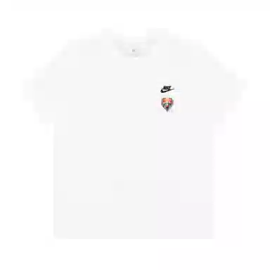 Nike T