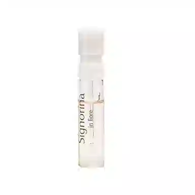FERRAGAMO EDT 1.5ml