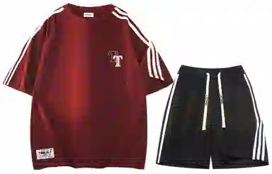 TSMLXLT Logocleanfit