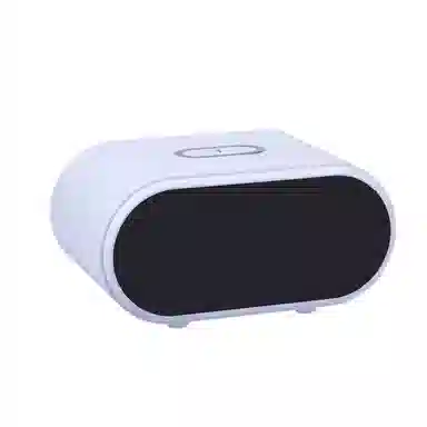 DOULEX LED