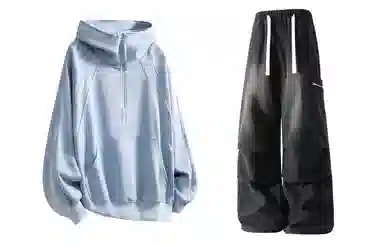 ABCNF
