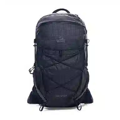 PELLIOT30L