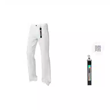 OPMO SS25 vibecleanfit