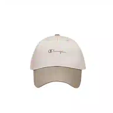 Champion Cap