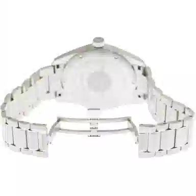 LONGINES 100 42mm L3.811.4.73.6