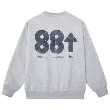 88rising