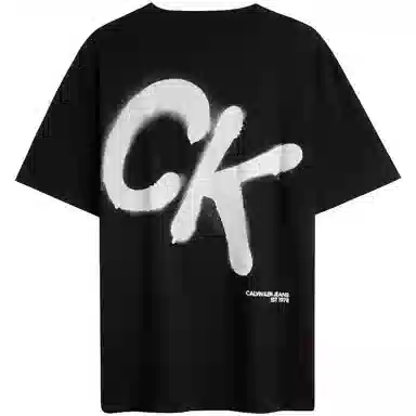 CKCalvin Klein T