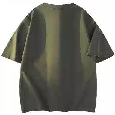 maxim's de paris 260logoT