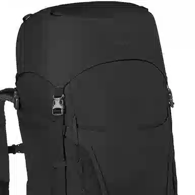OSPREY Kestrel 58L