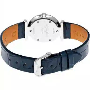 LONGINES 30 L4.209.4.97.2