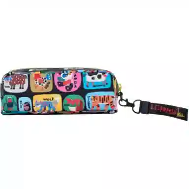 LeSportsac