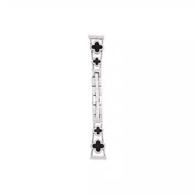 MSSM 160mm 9nfc8nfc989prowatch54