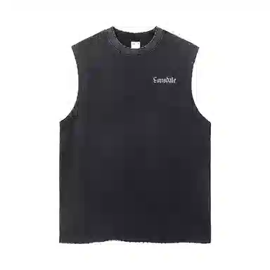 LONSDALE