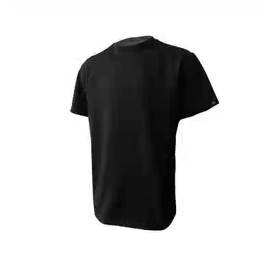 masongarments BoxyCleanfitT