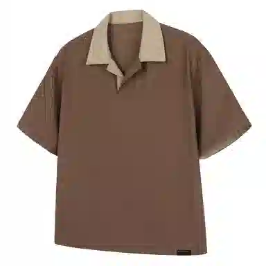 MOOTONAL old-moneyPolo