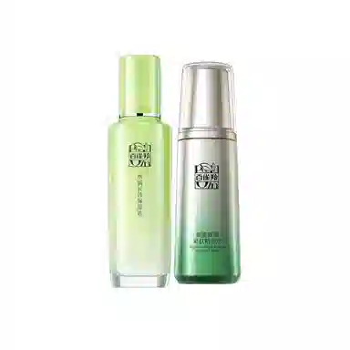 70ml+100ml
