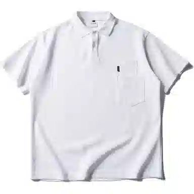 NTED Polo
