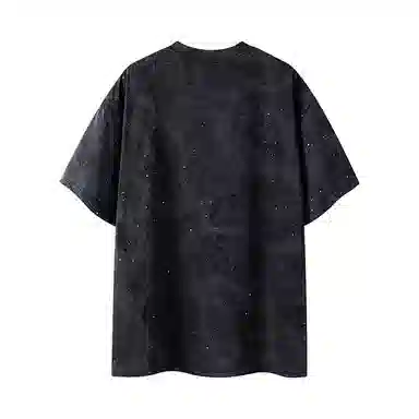 Colorful Creations LOGOT