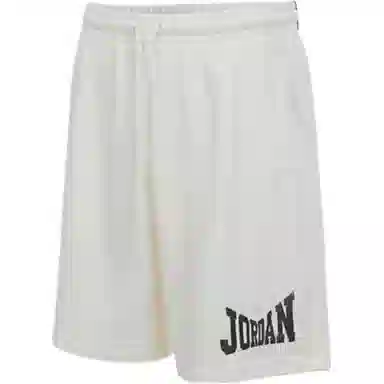 Jordan As M J BRK GFX 9IN