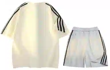 TSMLXLT Logocleanfit