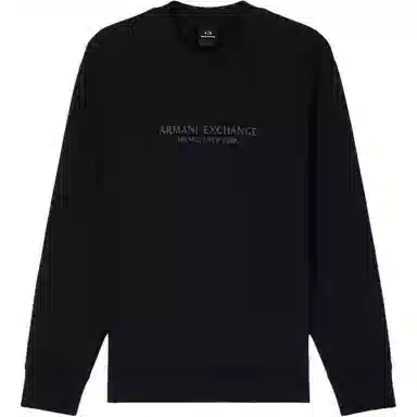 ARMANI EXCHANGEAE