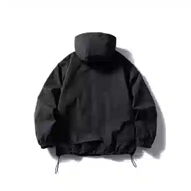 HYLHYL