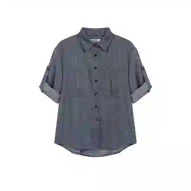 NFV POLO