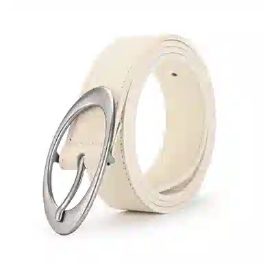 MINISO 2.8CM