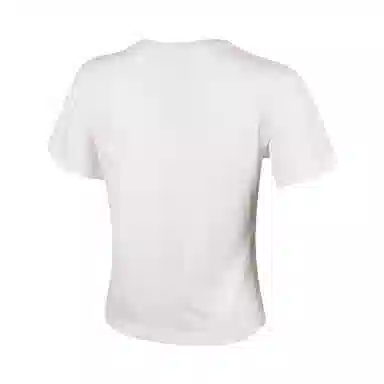 Jordan GFX AS W J FLT SHGF SS