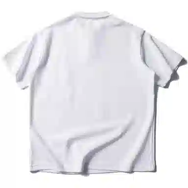 NTED Polo