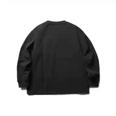 PINSCIO ZENIE Cityboy