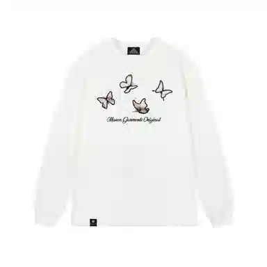 masongarments 280T