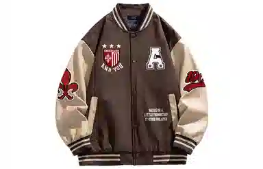 a02 LOGOins