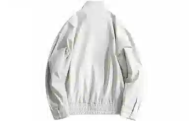 LIGHTNING MONSTER Logo