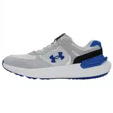 Under Armour Phantom 365
