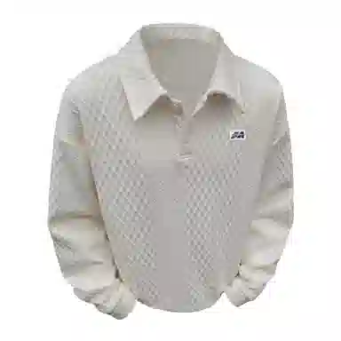 MUSCLETECH POLO