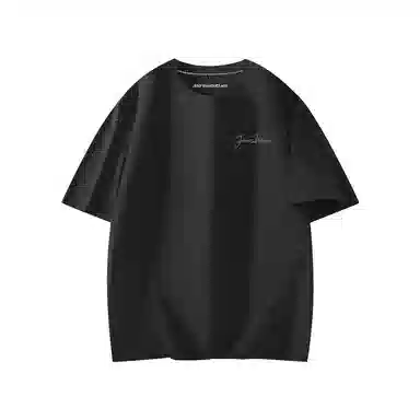 JEANSWEST LIFE 200TT