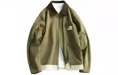 LIGHTNING MONSTER Logo