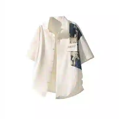 W7H1 oversize
