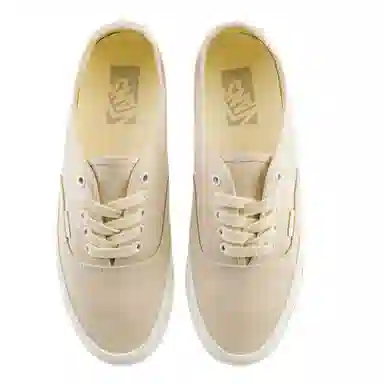 Vans Authentic 44