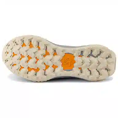 Timberland Motion Access