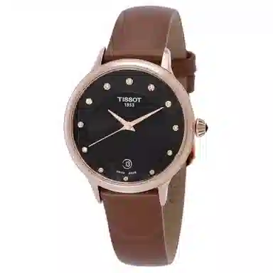 Tissot T133.210.36.056.00