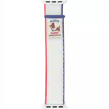 Dresself iwatch109876UltraSE