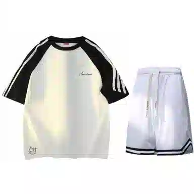 maxim's de paris logo