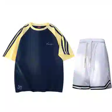 maxim's de paris logo