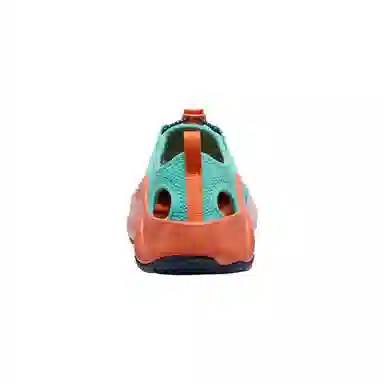 KEEN HYPERPORT H2