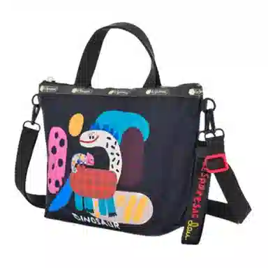 LeSportsac x