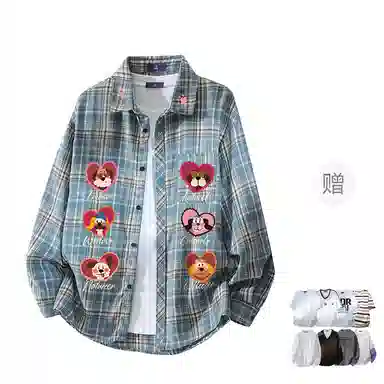 FAX FOR FMACM CLEAN FIT