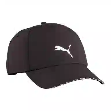 PUMA -