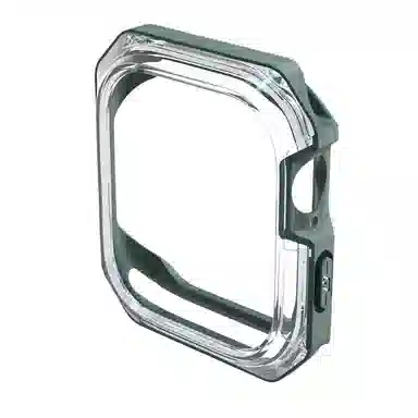 vobafe TPU iwatch S10